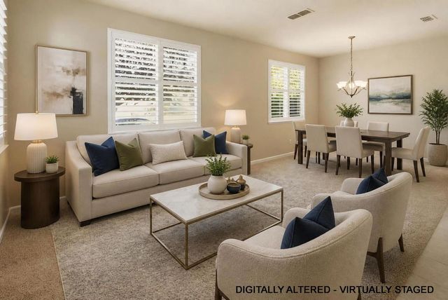 501 Welsford Ct, Lincoln, CA 95648