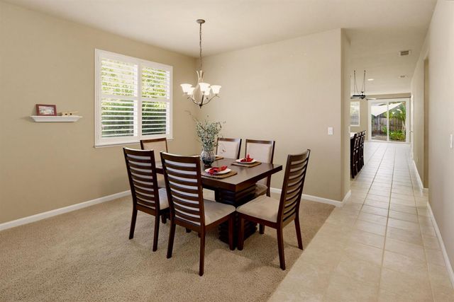 501 Welsford Ct, Lincoln, CA 95648
