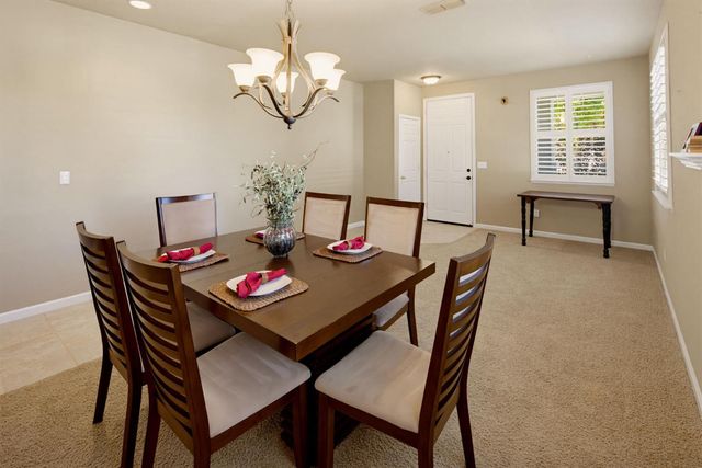501 Welsford Ct, Lincoln, CA 95648