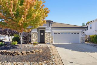 501 Welsford Ct, Lincoln, CA 95648