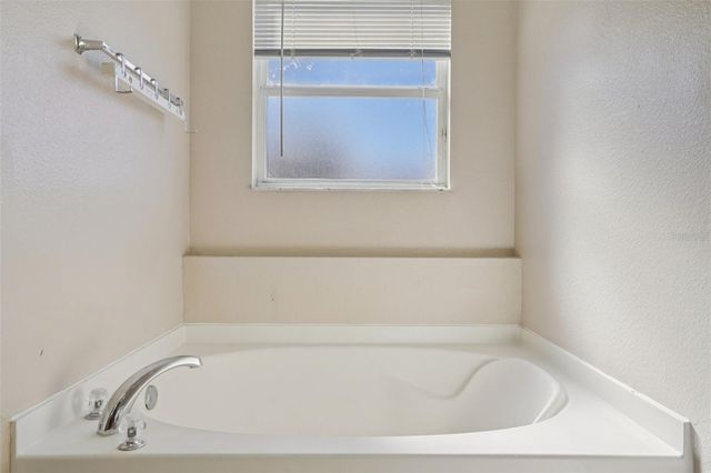 739 STERLING SPRING ROAD, Orlando, FL 32828