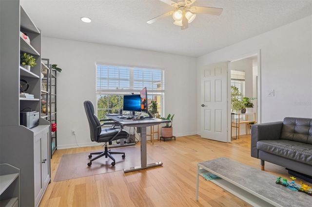 739 STERLING SPRING ROAD, Orlando, FL 32828