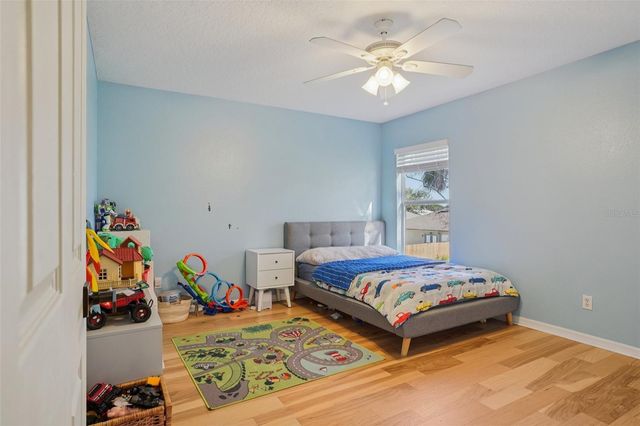 739 STERLING SPRING ROAD, Orlando, FL 32828