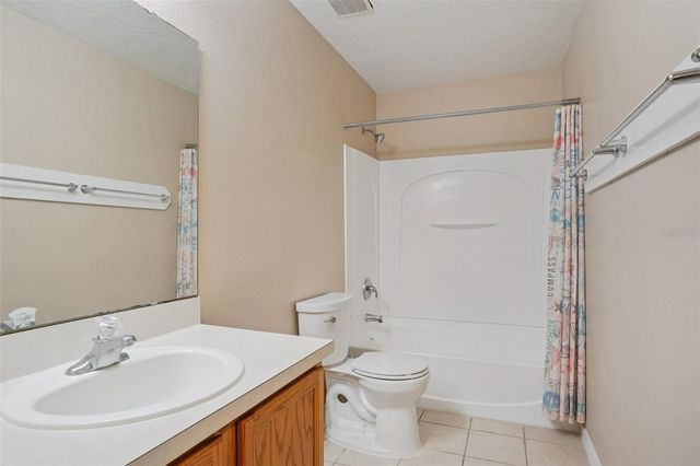 739 STERLING SPRING ROAD, Orlando, FL 32828