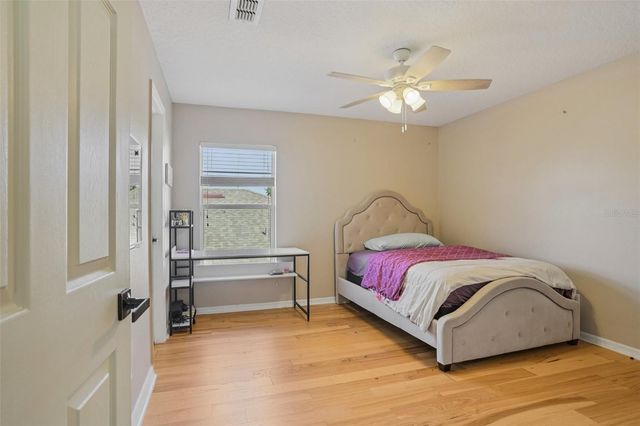 739 STERLING SPRING ROAD, Orlando, FL 32828