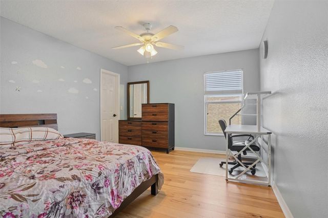 739 STERLING SPRING ROAD, Orlando, FL 32828