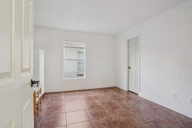 739 STERLING SPRING ROAD, Orlando, FL 32828