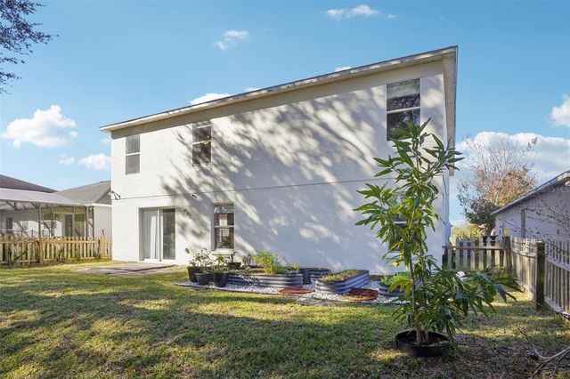 739 STERLING SPRING ROAD, Orlando, FL 32828