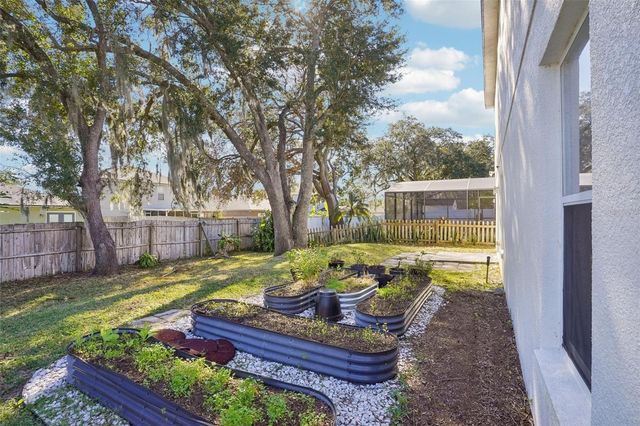 739 STERLING SPRING ROAD, Orlando, FL 32828