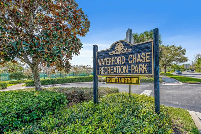 739 STERLING SPRING ROAD, Orlando, FL 32828