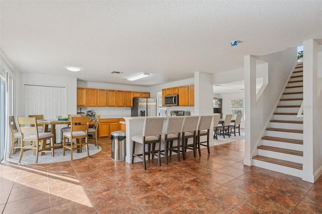 739 STERLING SPRING ROAD, Orlando, FL 32828