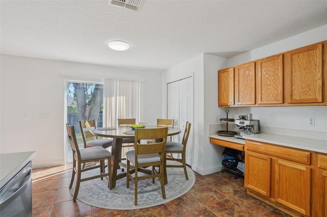 739 STERLING SPRING ROAD, Orlando, FL 32828