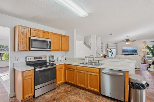 739 STERLING SPRING ROAD, Orlando, FL 32828