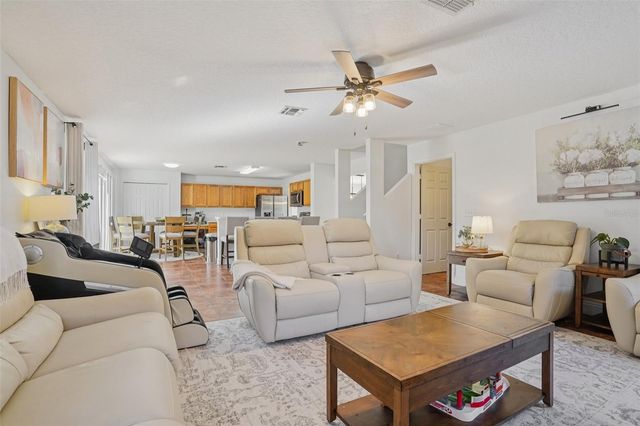 739 STERLING SPRING ROAD, Orlando, FL 32828