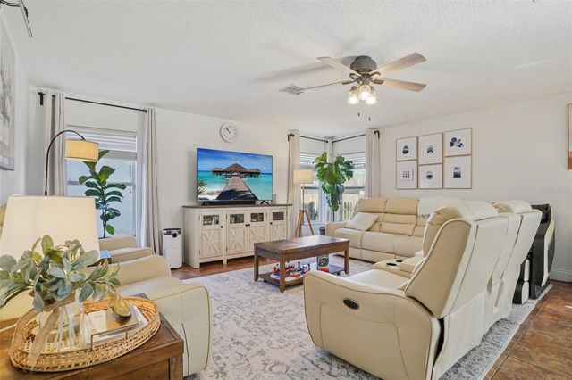 739 STERLING SPRING ROAD, Orlando, FL 32828