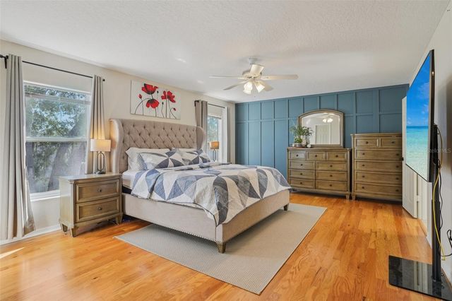 739 STERLING SPRING ROAD, Orlando, FL 32828