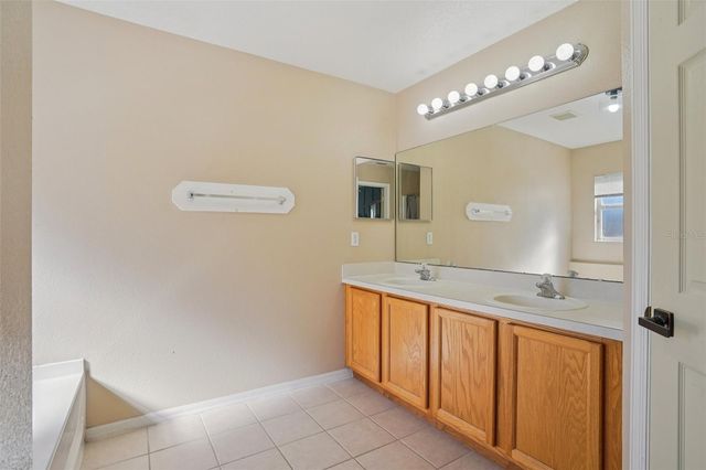 739 STERLING SPRING ROAD, Orlando, FL 32828