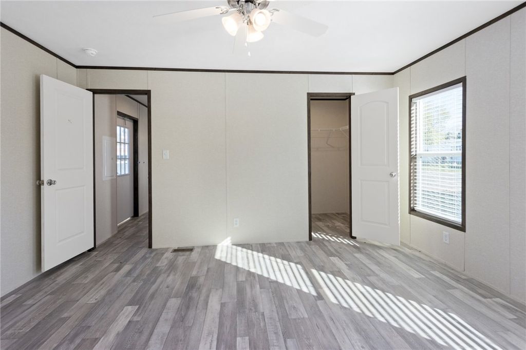 2224 U.S. Highway 87 East #17 #17, Billings, MT 59101 photo 11