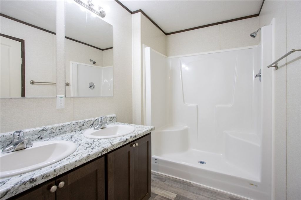 2224 U.S. Highway 87 East #17 #17, Billings, MT 59101 photo 13