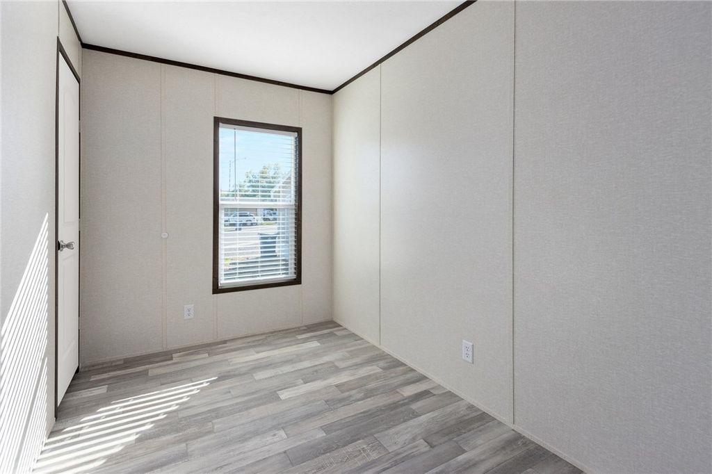 2224 U.S. Highway 87 East #17 #17, Billings, MT 59101 photo 14