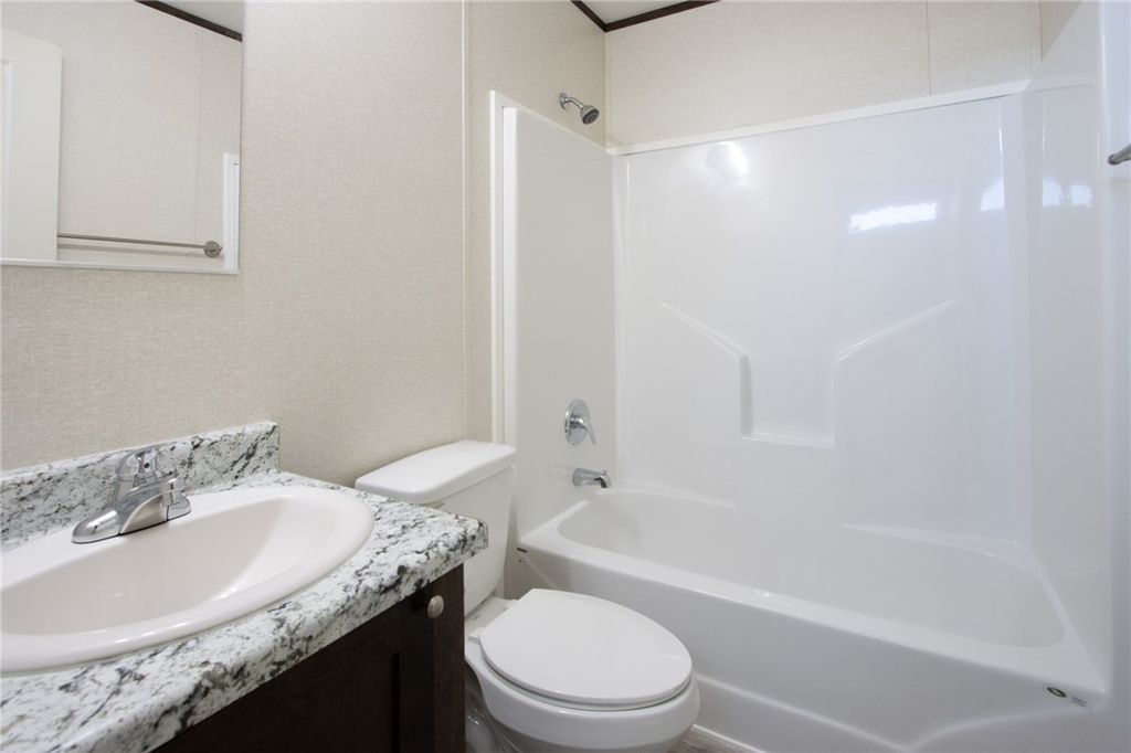 2224 U.S. Highway 87 East #17 #17, Billings, MT 59101 photo 15