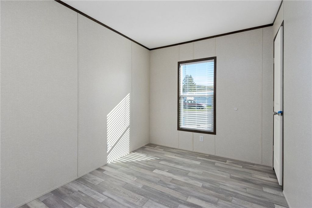 2224 U.S. Highway 87 East #17 #17, Billings, MT 59101 photo 16