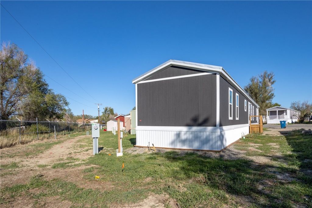 2224 U.S. Highway 87 East #17 #17, Billings, MT 59101 photo 18