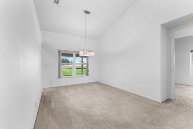 3737 Satin Leaf Court, Delray Beach, FL 33445