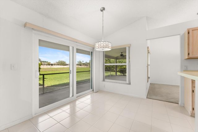 3737 Satin Leaf Court, Delray Beach, FL 33445