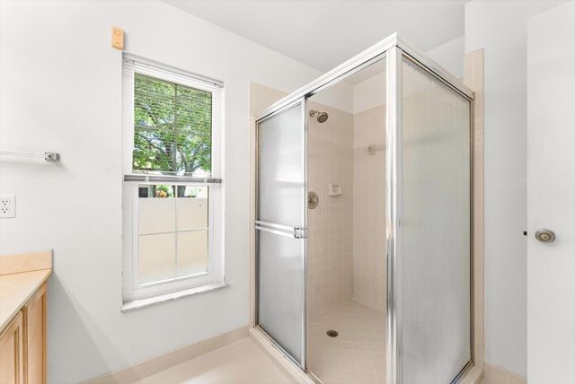 3737 Satin Leaf Court, Delray Beach, FL 33445