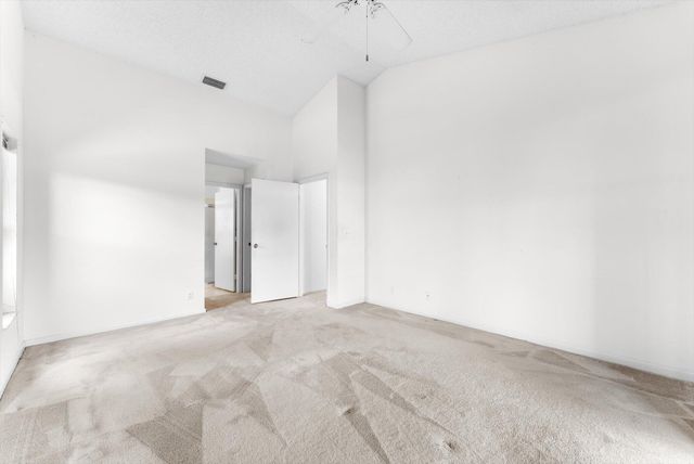 3737 Satin Leaf Court, Delray Beach, FL 33445