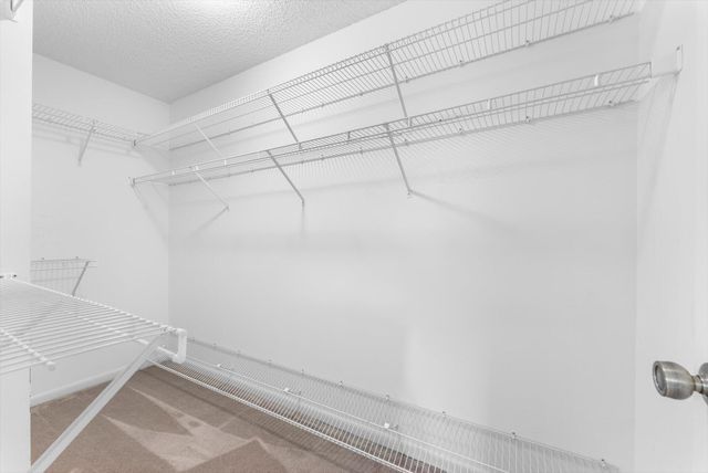 3737 Satin Leaf Court, Delray Beach, FL 33445