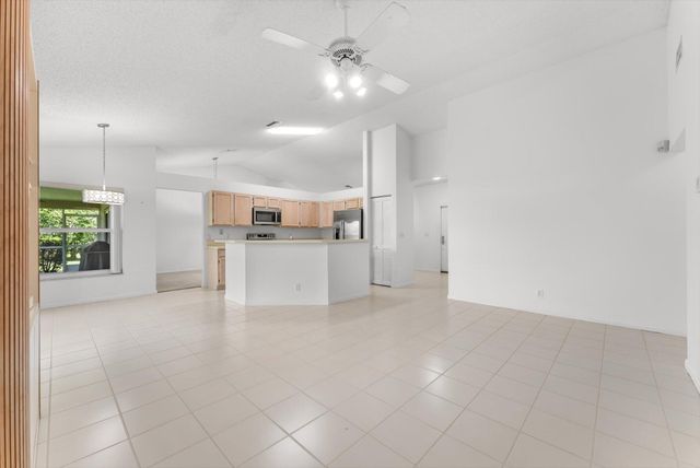 3737 Satin Leaf Court, Delray Beach, FL 33445
