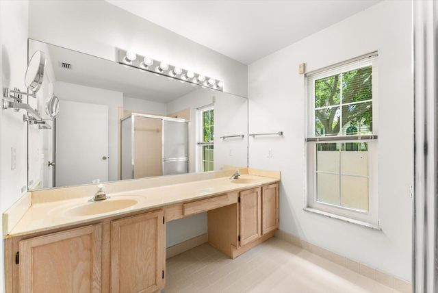 3737 Satin Leaf Court, Delray Beach, FL 33445