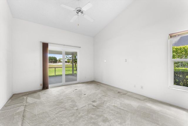 3737 Satin Leaf Court, Delray Beach, FL 33445