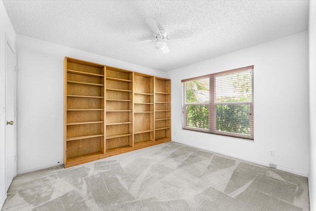 3737 Satin Leaf Court, Delray Beach, FL 33445