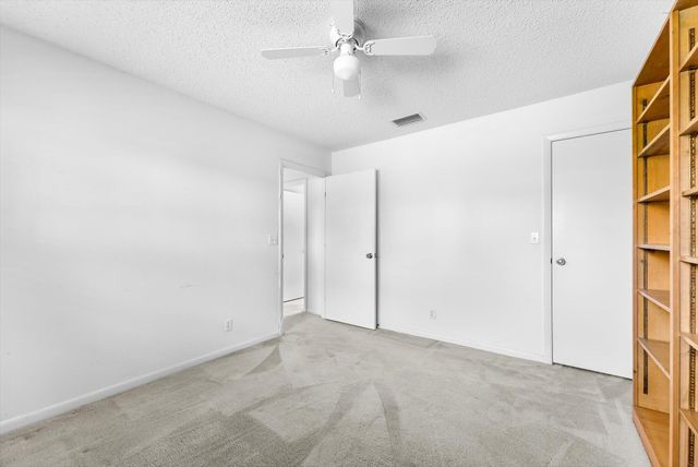 3737 Satin Leaf Court, Delray Beach, FL 33445