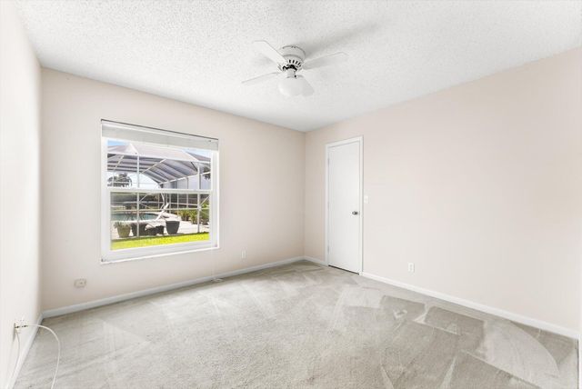 3737 Satin Leaf Court, Delray Beach, FL 33445