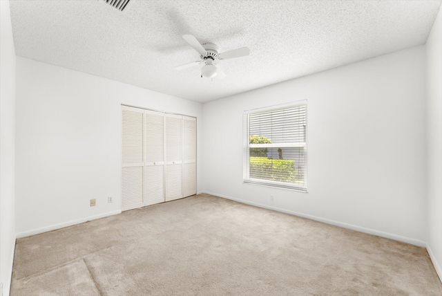 3737 Satin Leaf Court, Delray Beach, FL 33445