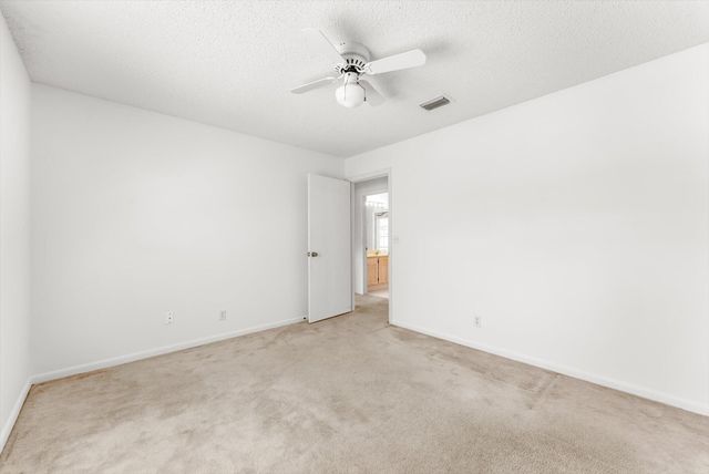 3737 Satin Leaf Court, Delray Beach, FL 33445