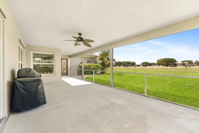 3737 Satin Leaf Court, Delray Beach, FL 33445