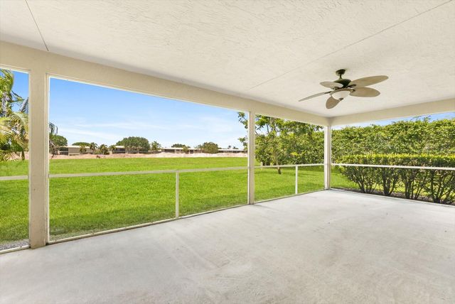 3737 Satin Leaf Court, Delray Beach, FL 33445