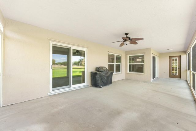 3737 Satin Leaf Court, Delray Beach, FL 33445