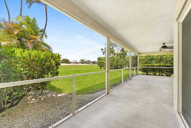 3737 Satin Leaf Court, Delray Beach, FL 33445