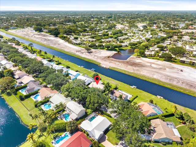 3737 Satin Leaf Court, Delray Beach, FL 33445