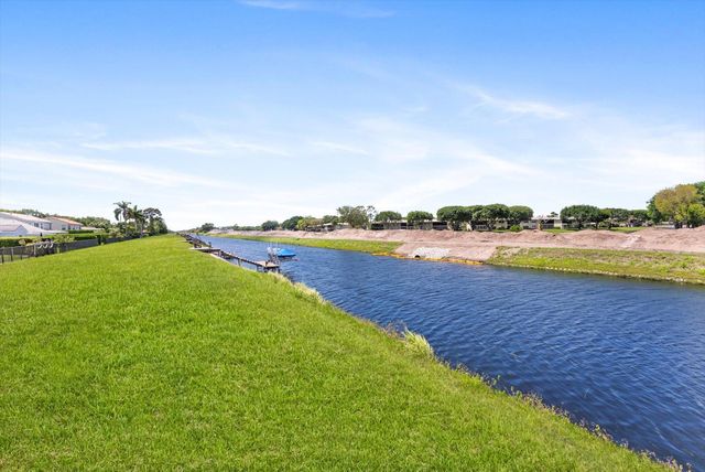 3737 Satin Leaf Court, Delray Beach, FL 33445