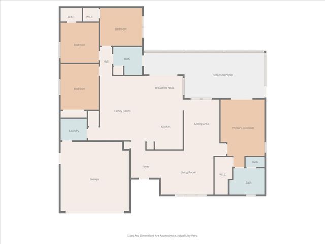 3737 Satin Leaf Court, Delray Beach, FL 33445