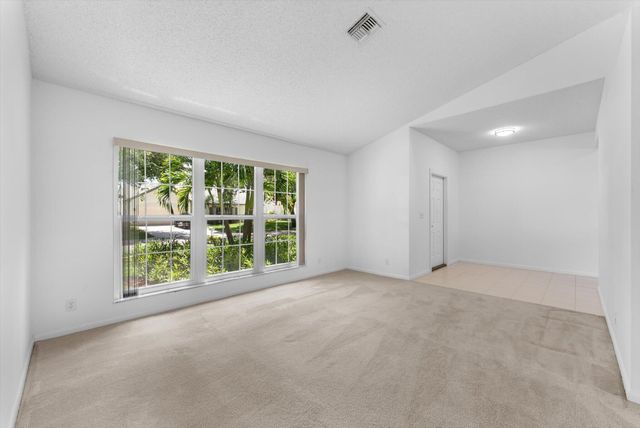 3737 Satin Leaf Court, Delray Beach, FL 33445