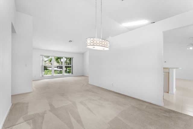 3737 Satin Leaf Court, Delray Beach, FL 33445