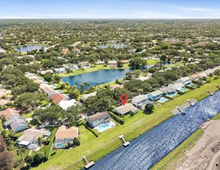 3737 Satin Leaf Court, Delray Beach, FL 33445